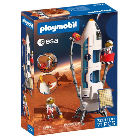 playmobil-city-action-72011-mars-F6BF86E11.jpg