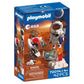 playmobil-city-action-72014-astronaut-B56407F31.jpg