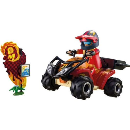 playmobil-city-action-72064-offroad-A89D25391.jpg