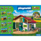 playmobil-country-72160-grosser-bauernhof-11003C303.jpg