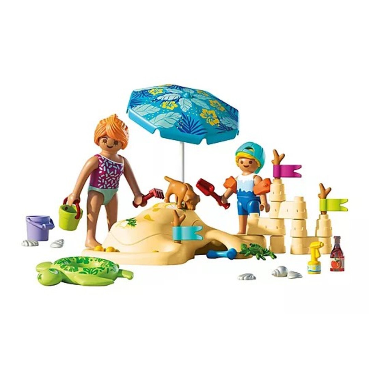 playmobil-familienspass-am-strand-F8B78B542.jpg