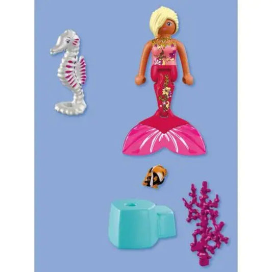 playmobil-fantasy--magic-72109-DE6967631.jpg