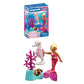 playmobil-fantasy--magic-72109-DE6967632.jpg