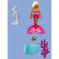 playmobil-fantasy--magic-72109-DE6967633.jpg