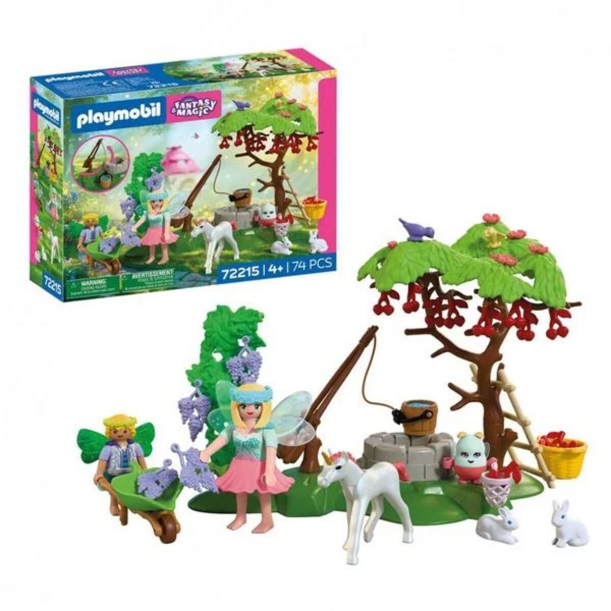 playmobil-fantasy--magic-72215-63B40BC11.jpg
