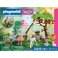 playmobil-fantasy--magic-72215-63B40BC12.jpg