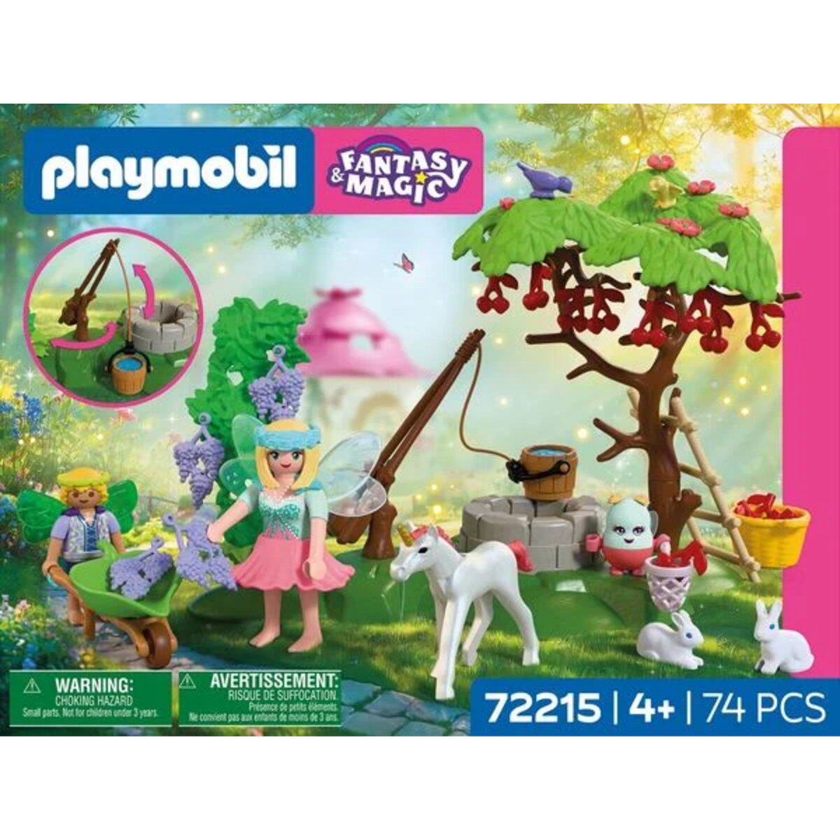 playmobil-fantasy--magic-72215-63B40BC12.jpg