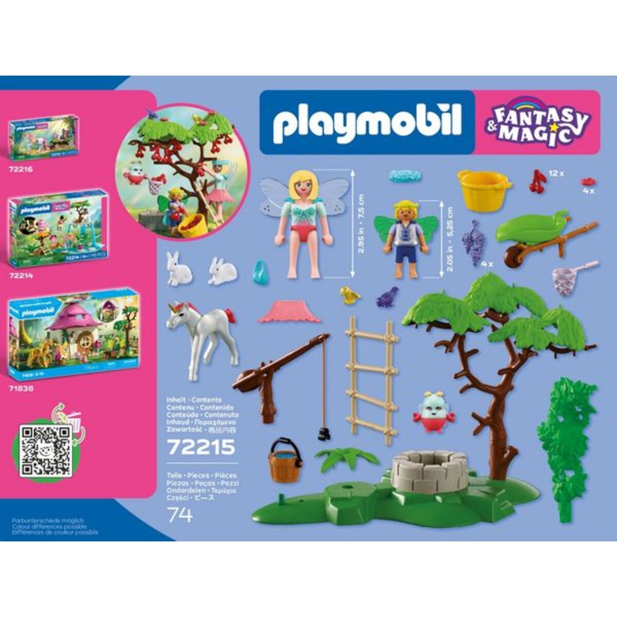 playmobil-fantasy--magic-72215-63B40BC13.jpg