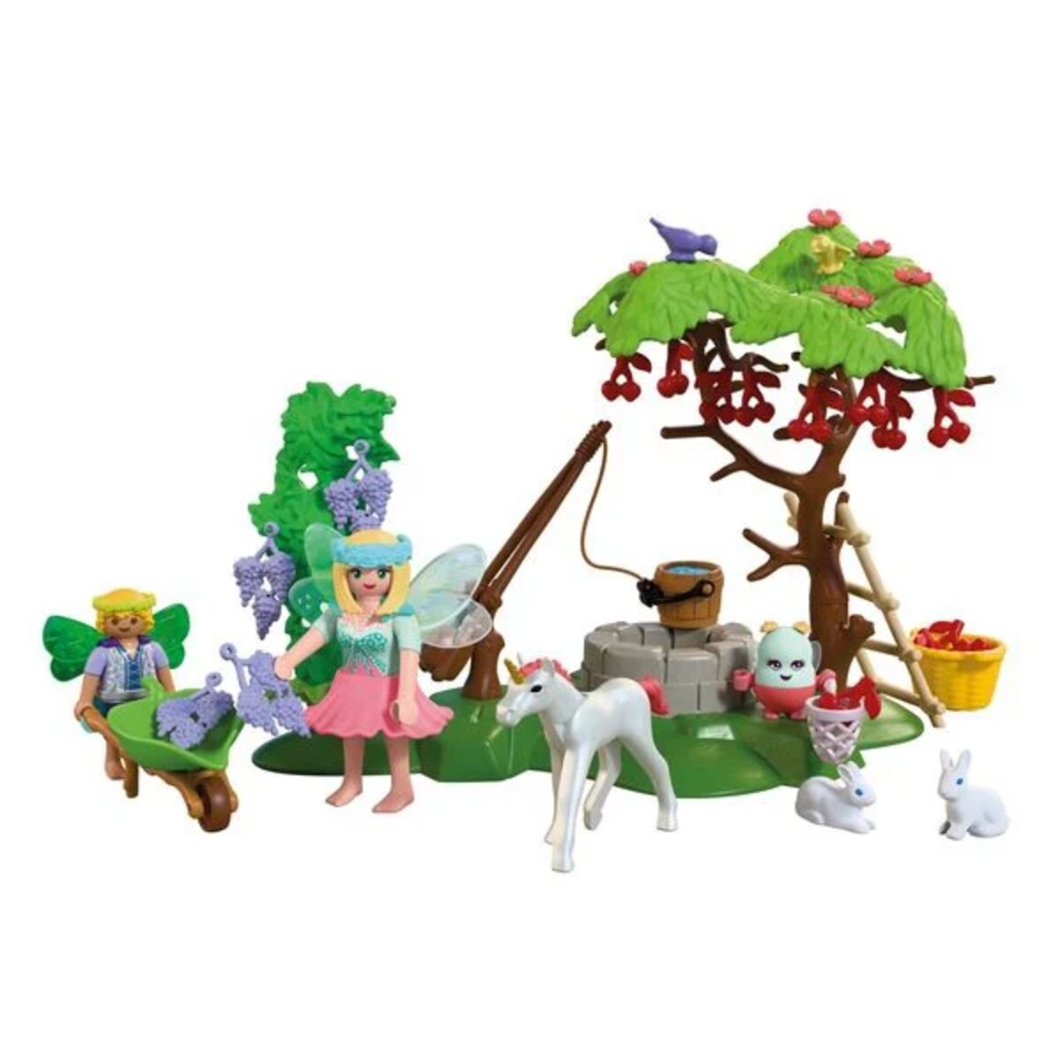 playmobil-fantasy--magic-72215-63B40BC14.jpg