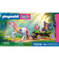 playmobil-fantasy--magic-72216-D470CF683.jpg