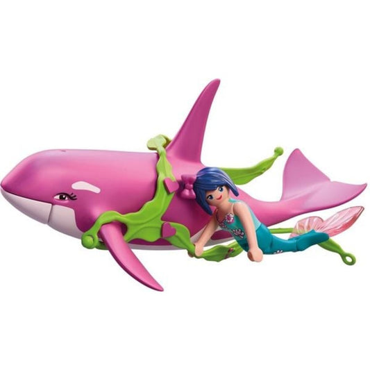 playmobil-fantasy-magic-72106-orca-AA68455B1.jpg