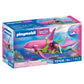 playmobil-fantasy-magic-72106-orca-AA68455B1.jpg