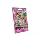 PLAYMOBIL® 71761 PLAYMOBIL-Figures Girls (Serie 27)