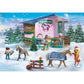playmobil-horses-of-waterfall-71952-68BF3DA34.jpg