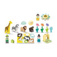 playmobil-junior-mein-erstes-playmobil-5E6D21603.jpg