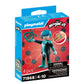 playmobil-miraculous-viperion-7AA0EA291.jpg