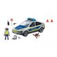 PLAYMOBIL® 71729 Act!on Heros Polizei Streifenwagen