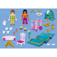 playmobil-princess-72054-besuch-aus-713021283.jpg