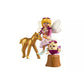 playmobil-wiltopia-71844-goldenes-einhornfohlen-3EA1E91B2.jpg