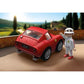 playmobil-x-ferrari-250-gto-8C9F78313.jpg