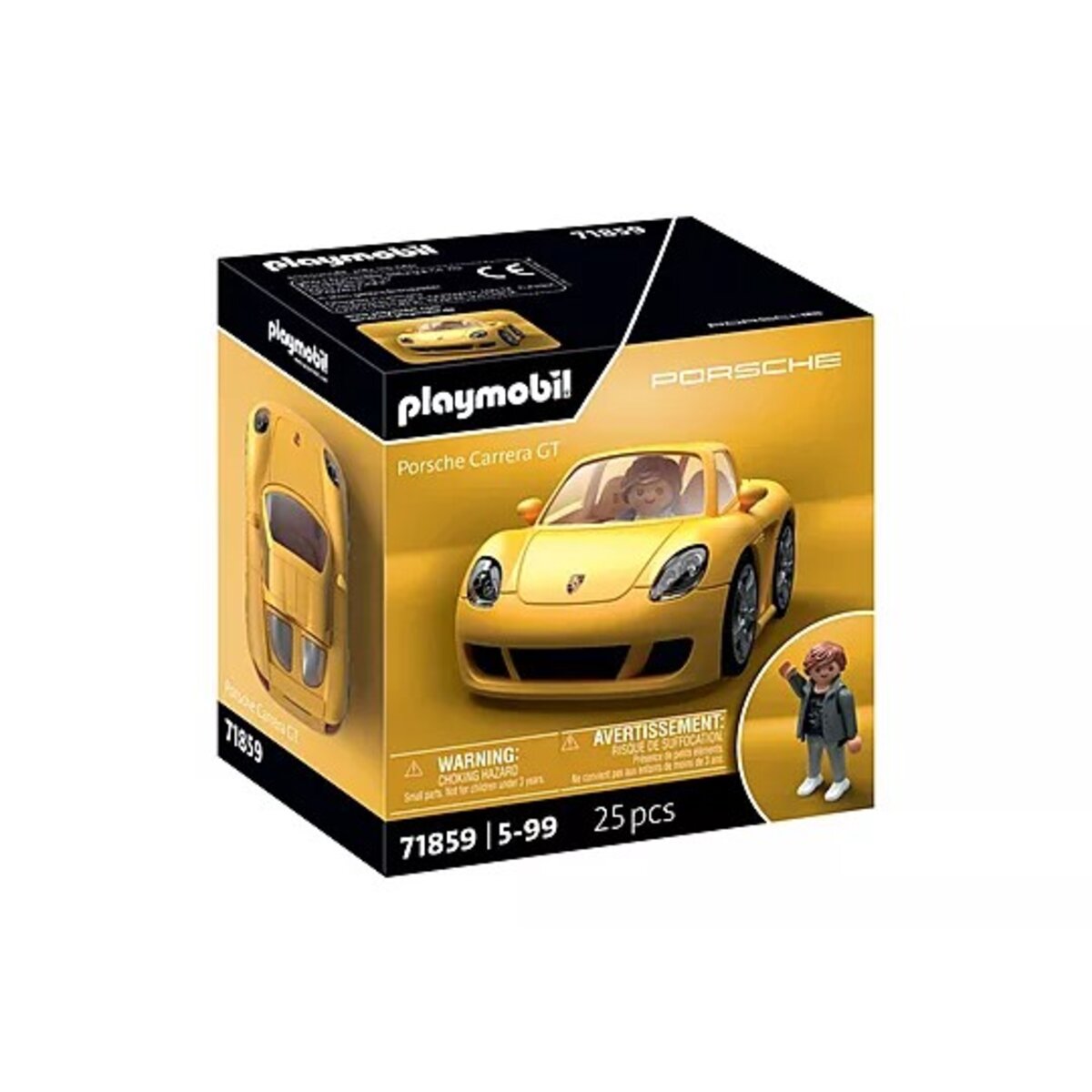 playmobil-x-porsche-carrera-gt-42038E9B1.jpg