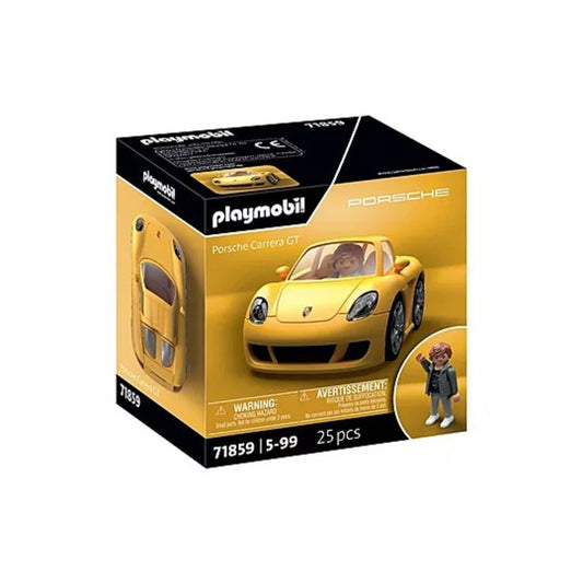 playmobil-x-porsche-carrera-gt-42038E9B1.jpg