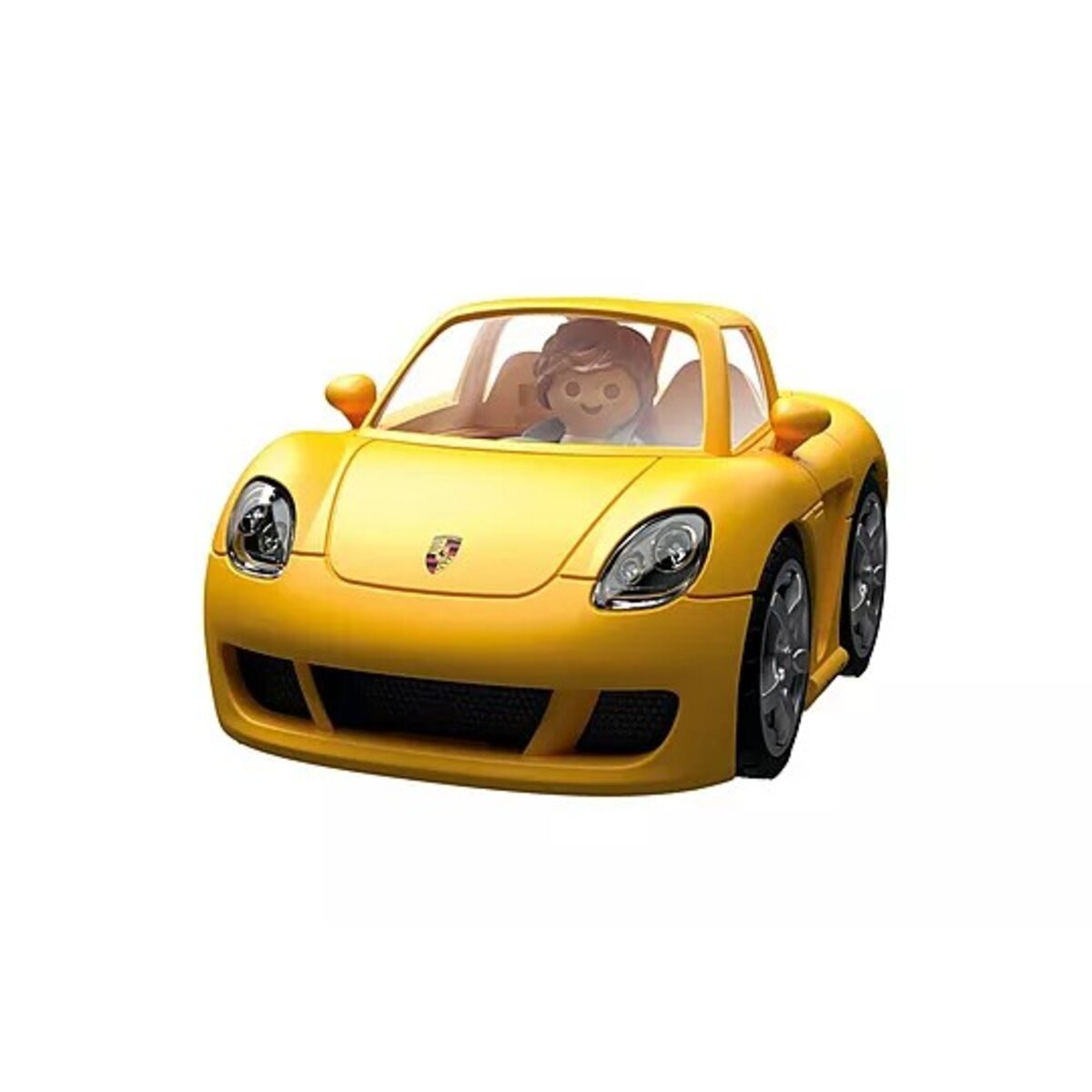 playmobil-x-porsche-carrera-gt-42038E9B2.jpg