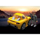 playmobil-x-porsche-carrera-gt-42038E9B3.jpg