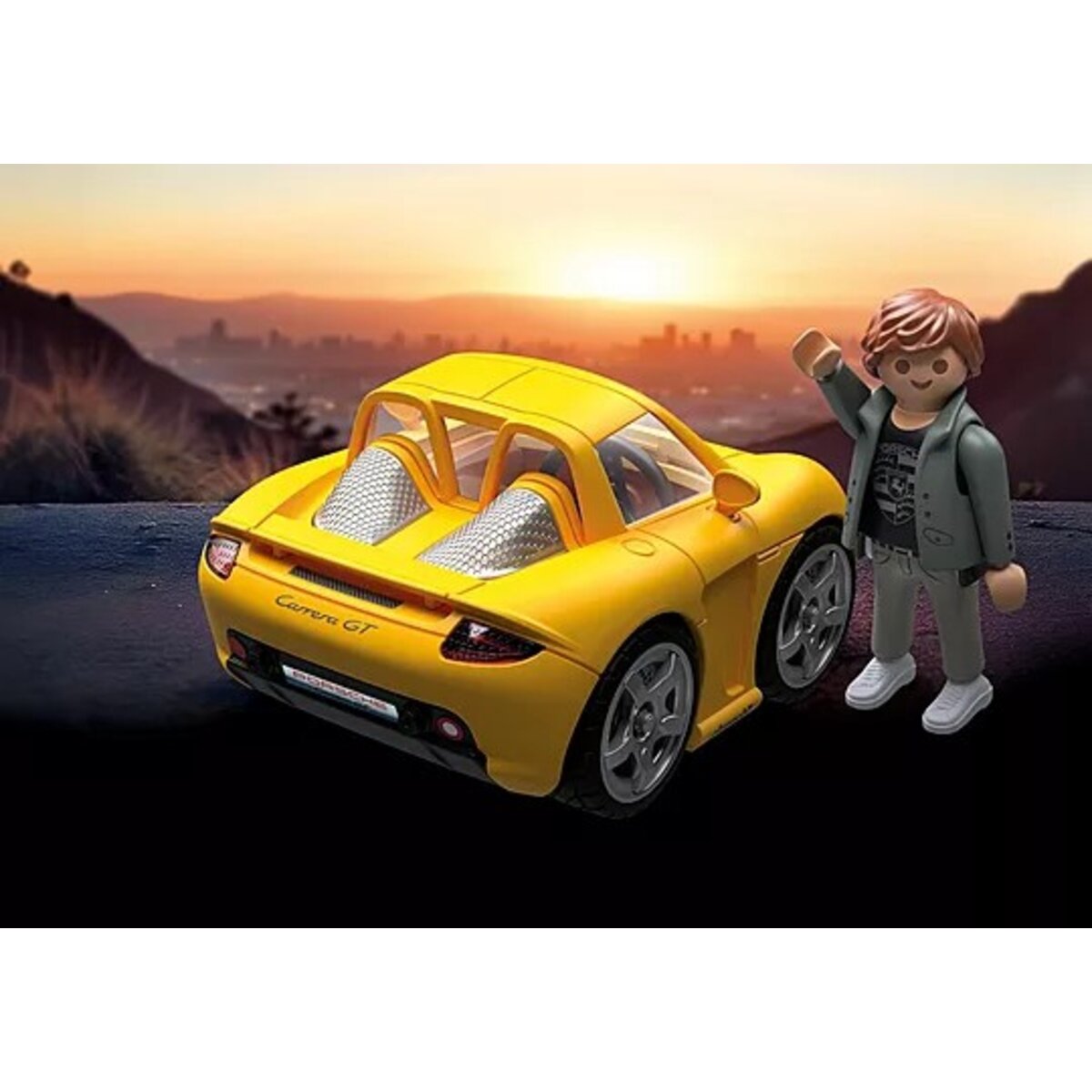 playmobil-x-porsche-carrera-gt-42038E9B3.jpg
