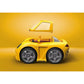 playmobil-x-porsche-carrera-gt-42038E9B4.jpg