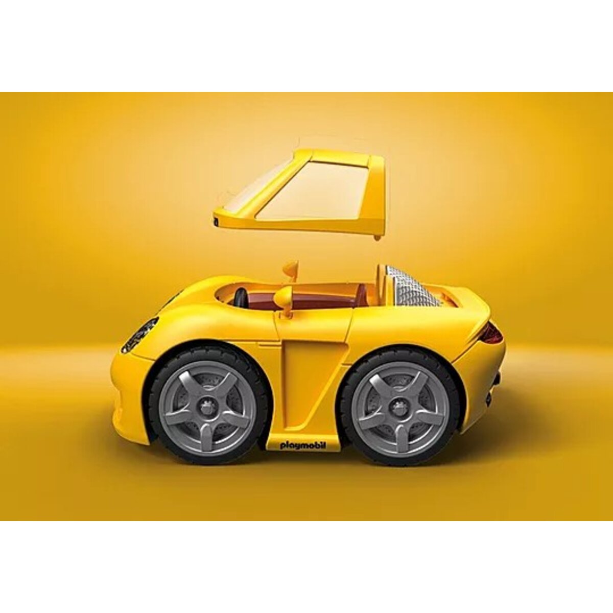 playmobil-x-porsche-carrera-gt-42038E9B4.jpg