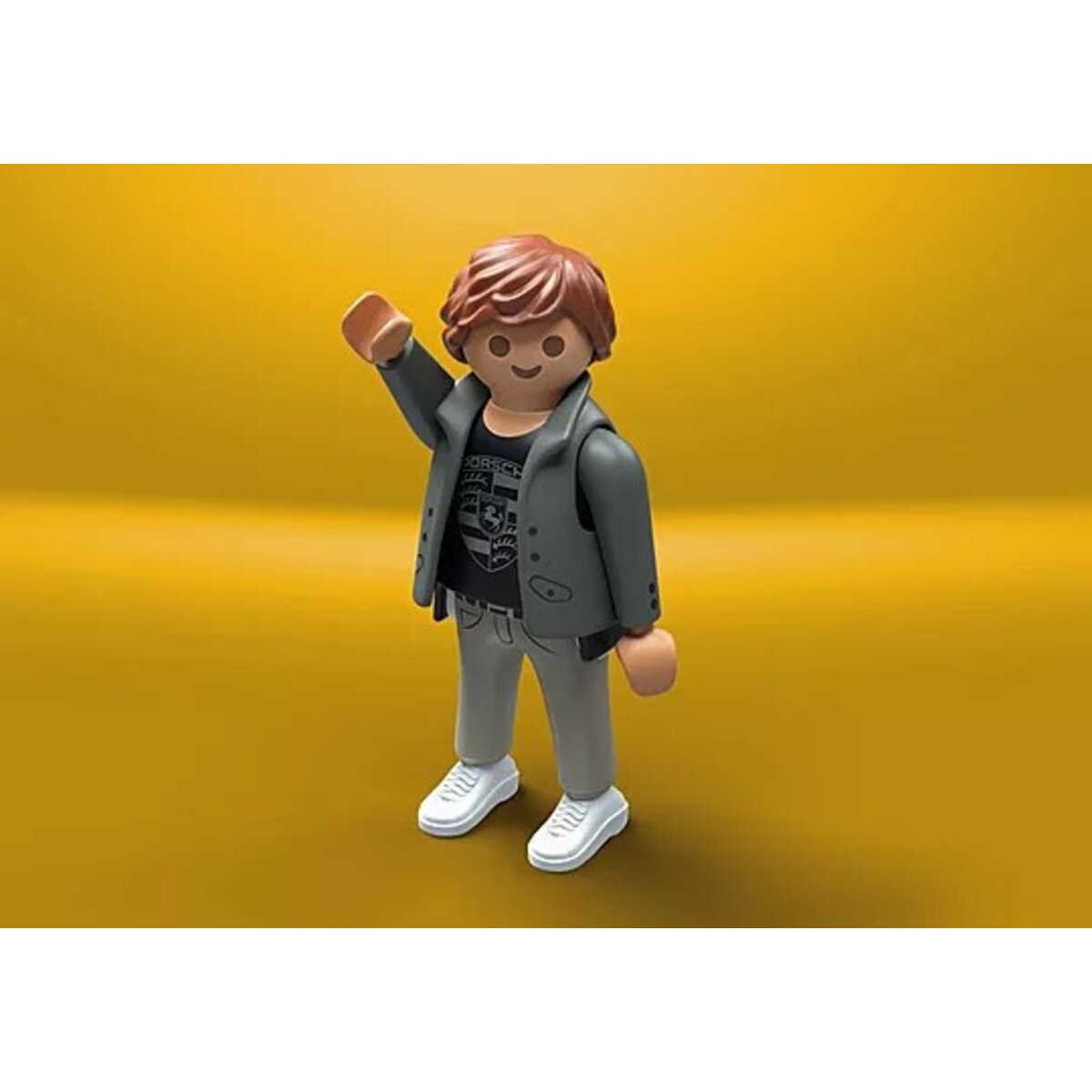 playmobil-x-porsche-carrera-gt-42038E9B5.jpg