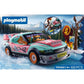 playmobil72062-city-action-offroad-tuningcar-73A2FE601.jpg