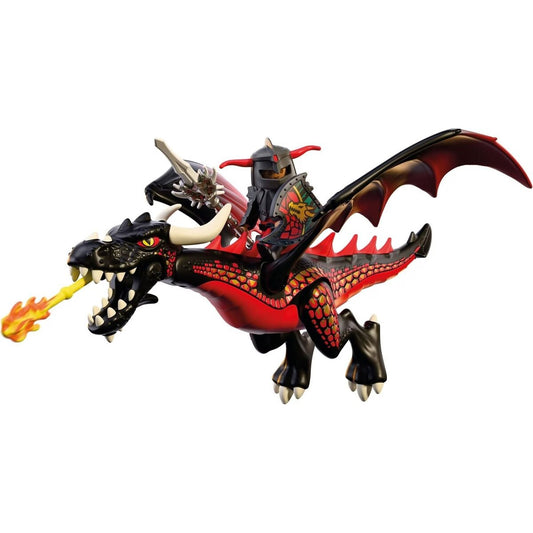 playmobil72114-schwarzer-drache-50253B481.jpg
