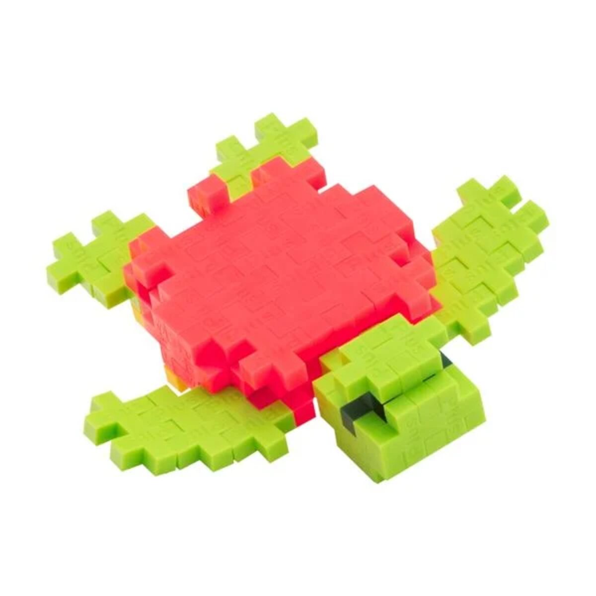 plus-plus-kreativ-bausteine-meeresschildkroete-D28553142.jpg
