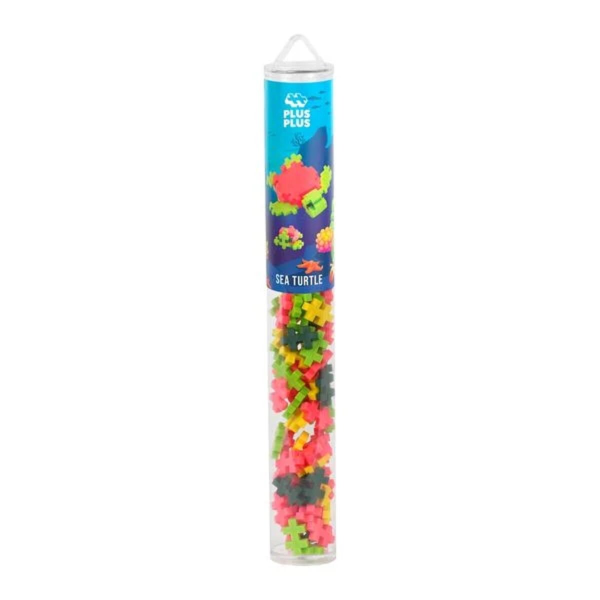 plus-plus-kreativ-bausteine-meeresschildkroete-D28553143.jpg