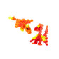 plus-plus-steckbausteine-feuerdrachen-100-887696202.jpg