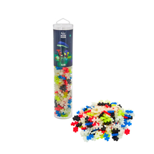 plus-plus-steckbausteine-glow-color-CB4E76001.jpg