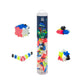 plus-plus-steckbausteine-glow-color-CB4E76002.jpg