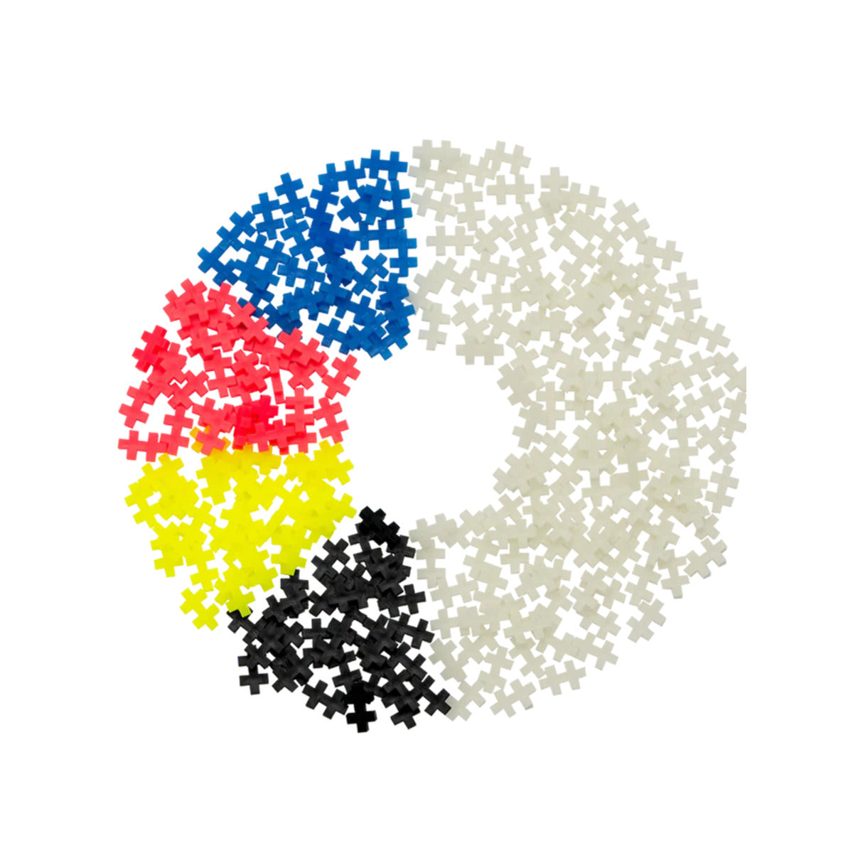 plus-plus-steckbausteine-glow-color-CB4E76003.jpg