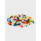 plus-plus-steckbausteine-glow-color-CB4E76004.jpg