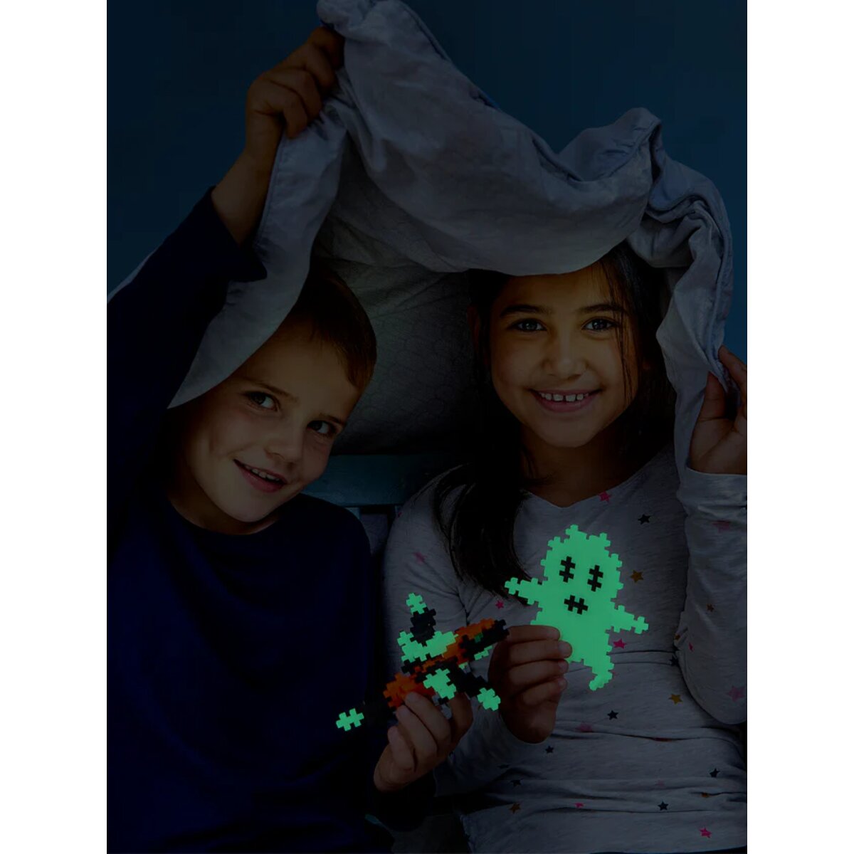 plus-plus-steckbausteine-glow-color-CB4E76005.jpg