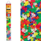 plus-plus-steckbausteine-mini-tube-B8A62F561.jpg