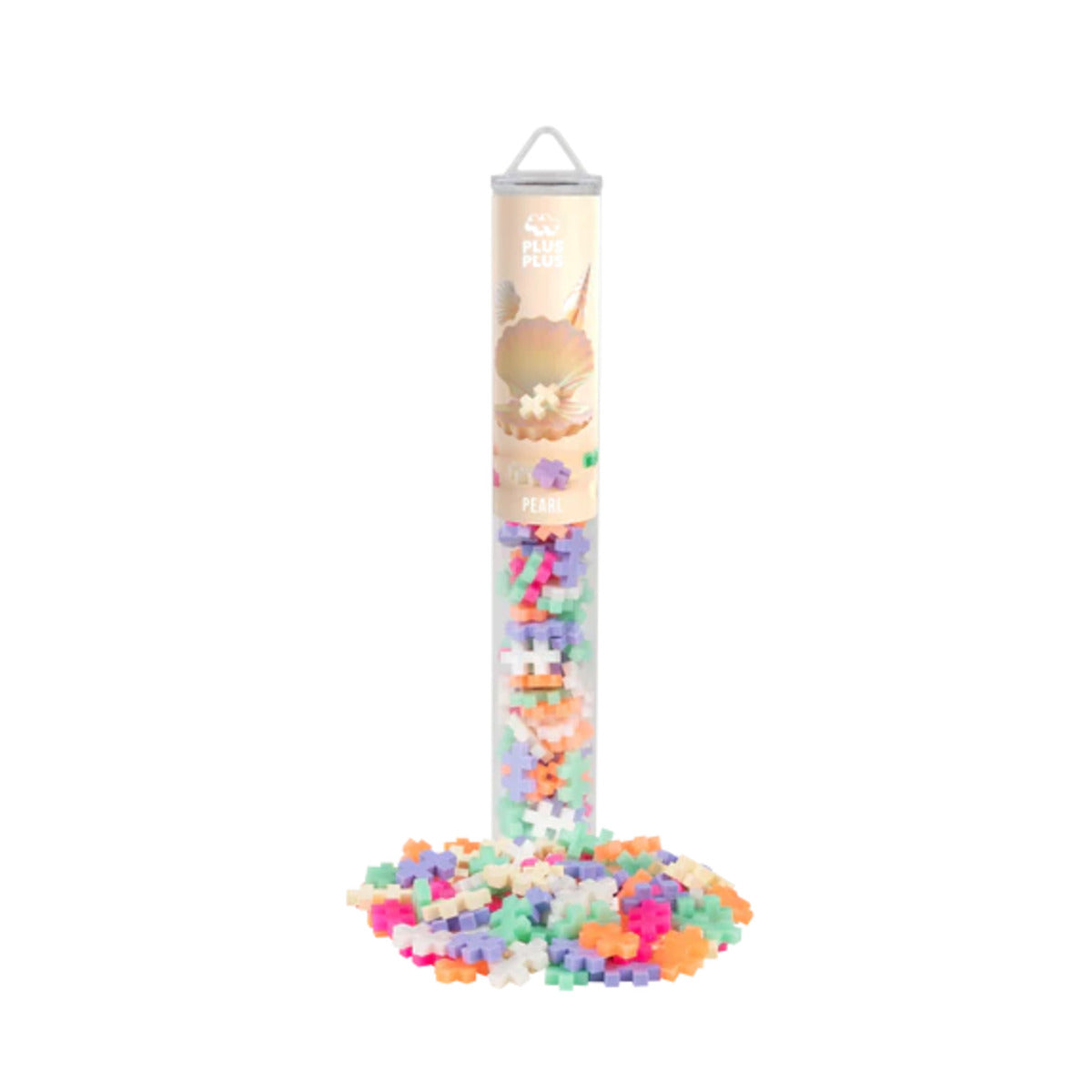 plus-plus-steckbausteine-pearl-color-DA9BDD621.jpg