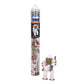 plus-plus-steckbausteine-tube-astronaut-3EF36AA81.jpg