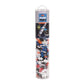 plus-plus-steckbausteine-tube-saturn-6316A57E1.jpg