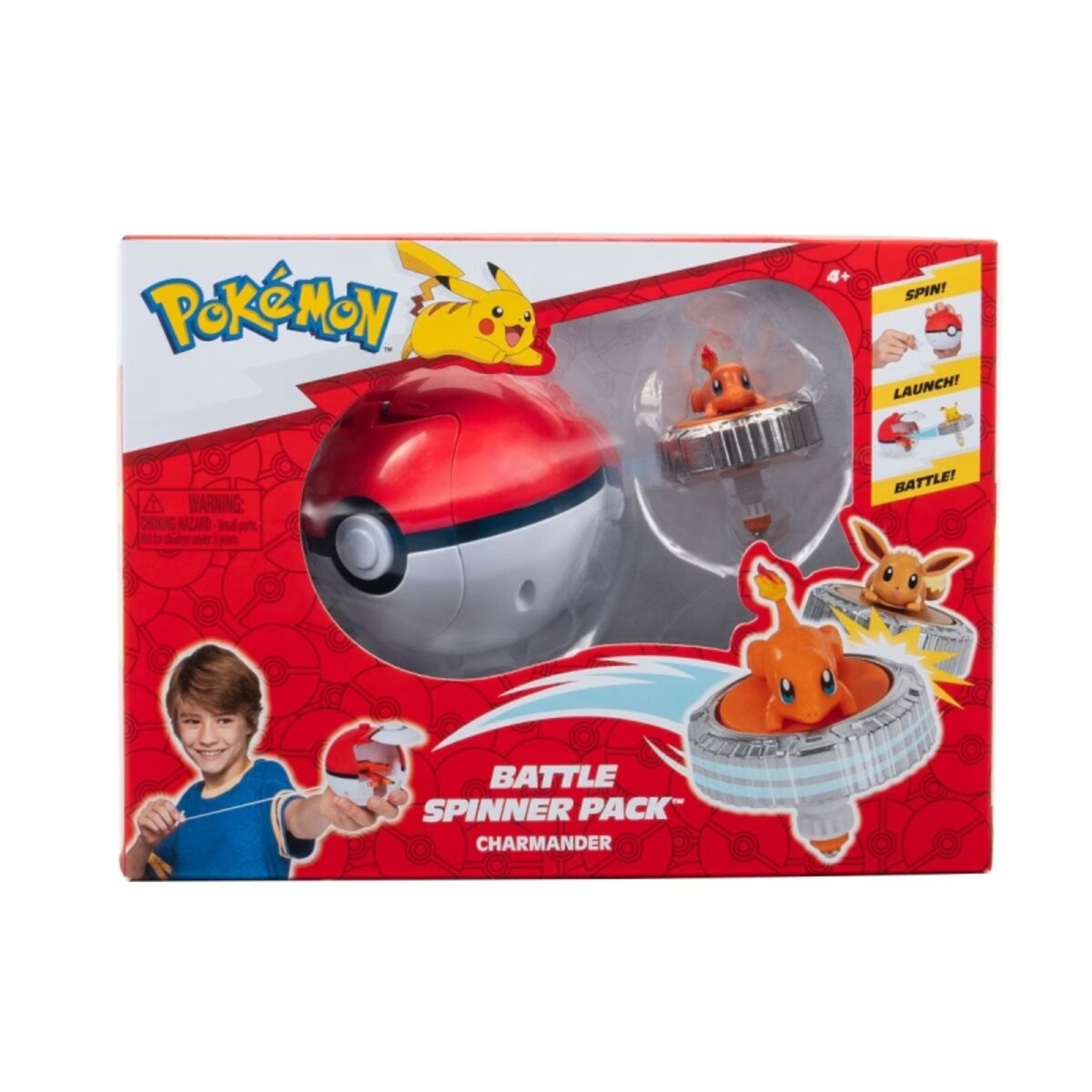 pokemon-battle-spinner-1-stueck-7134F6CF1.jpg