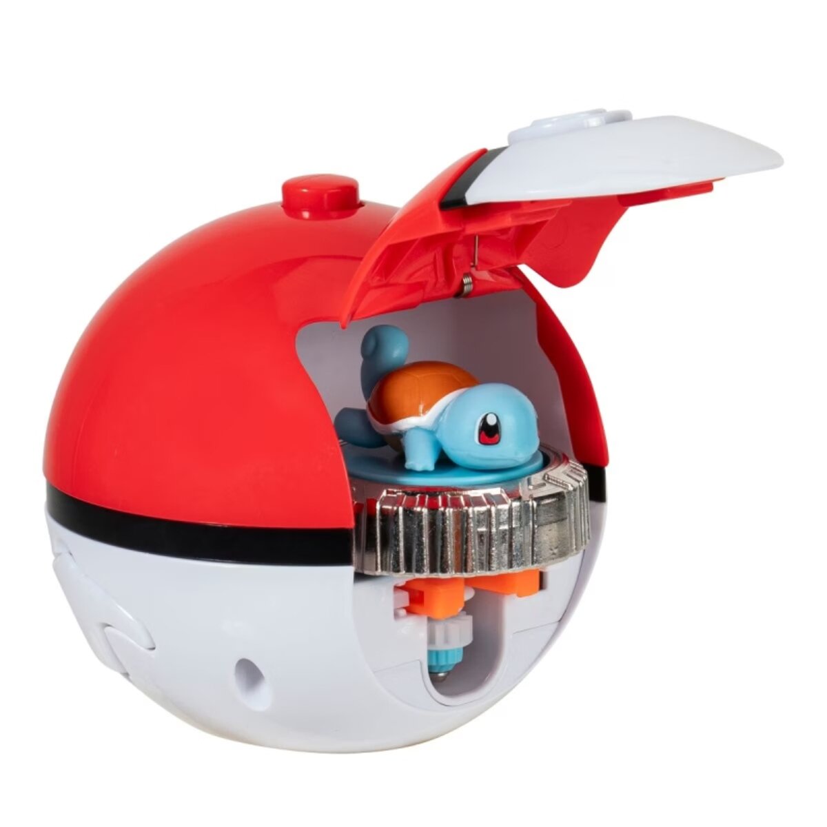 pokemon-battle-spinner-1-stueck-7134F6CF2.jpg
