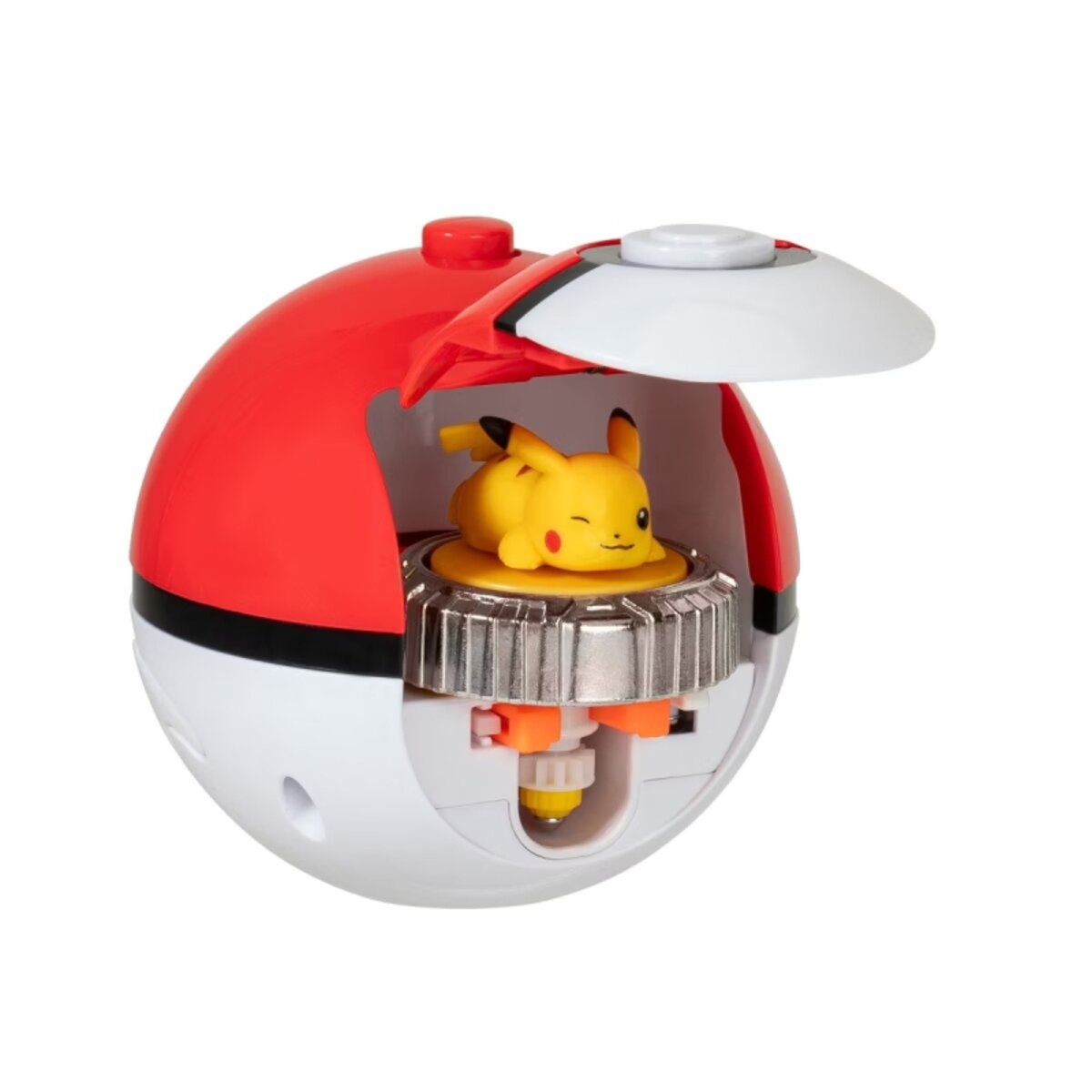 pokemon-battle-spinner-1-stueck-7134F6CF3.jpg