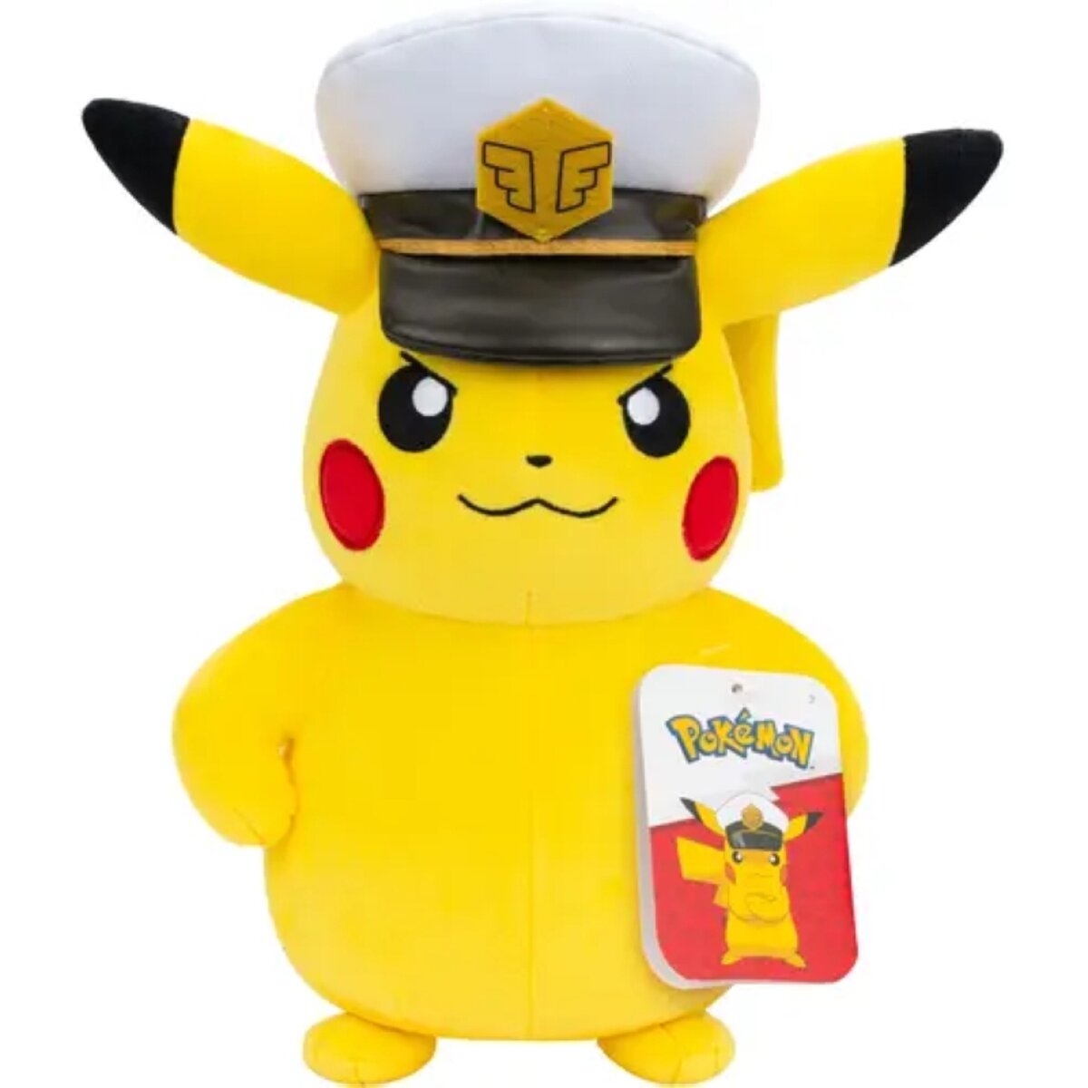 pokemon-captain-pikachu-20-cm-281FCBCA1.jpg